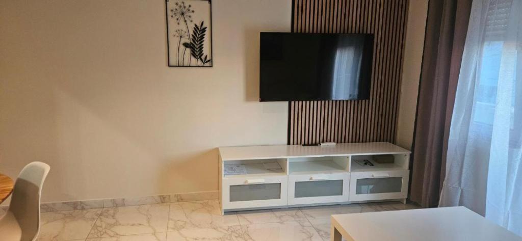 Casa Arbia Appartement Rab Town Buitenkant foto