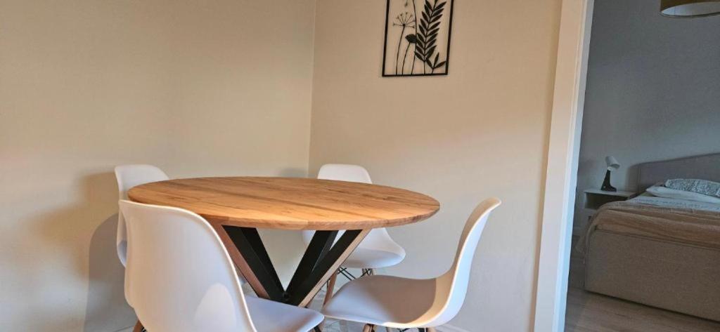 Casa Arbia Appartement Rab Town Buitenkant foto