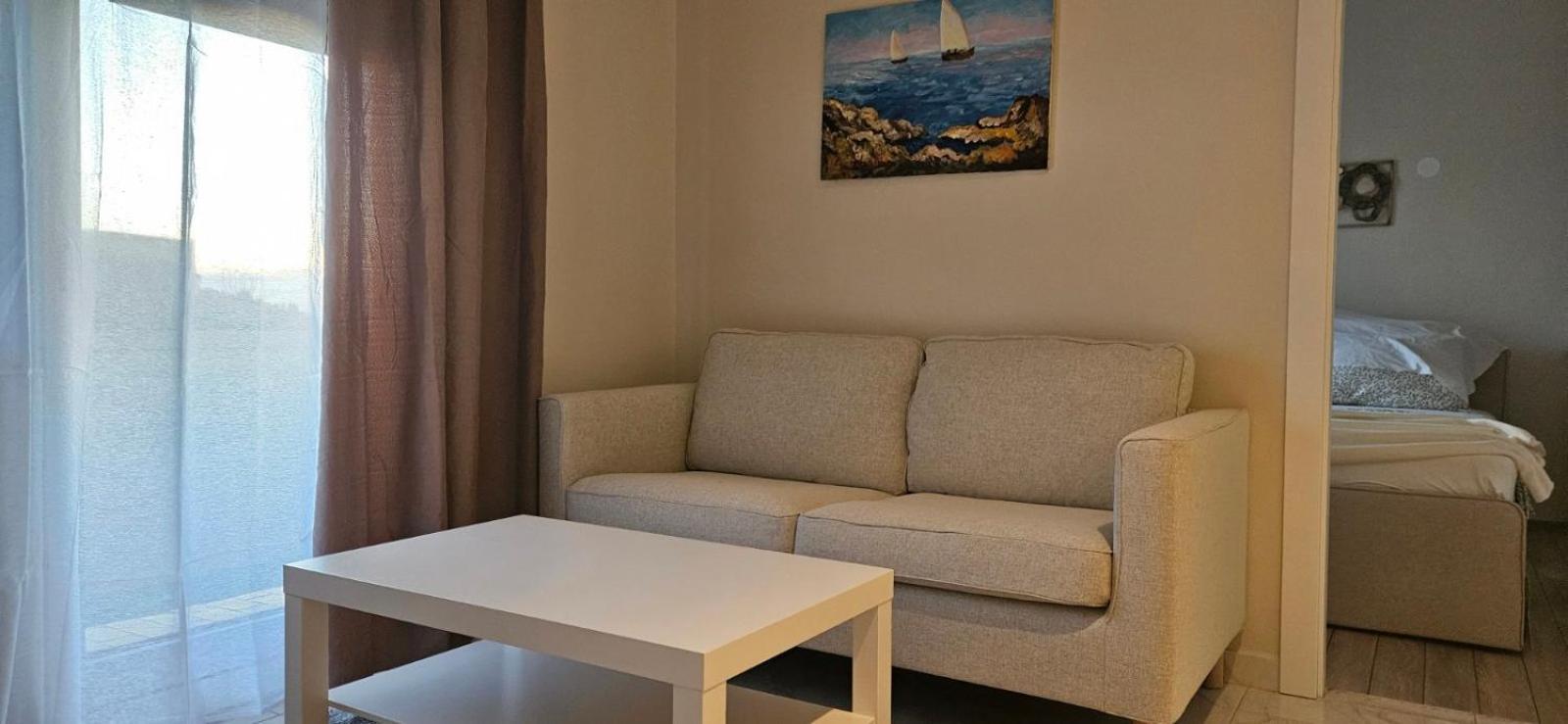 Casa Arbia Appartement Rab Town Buitenkant foto