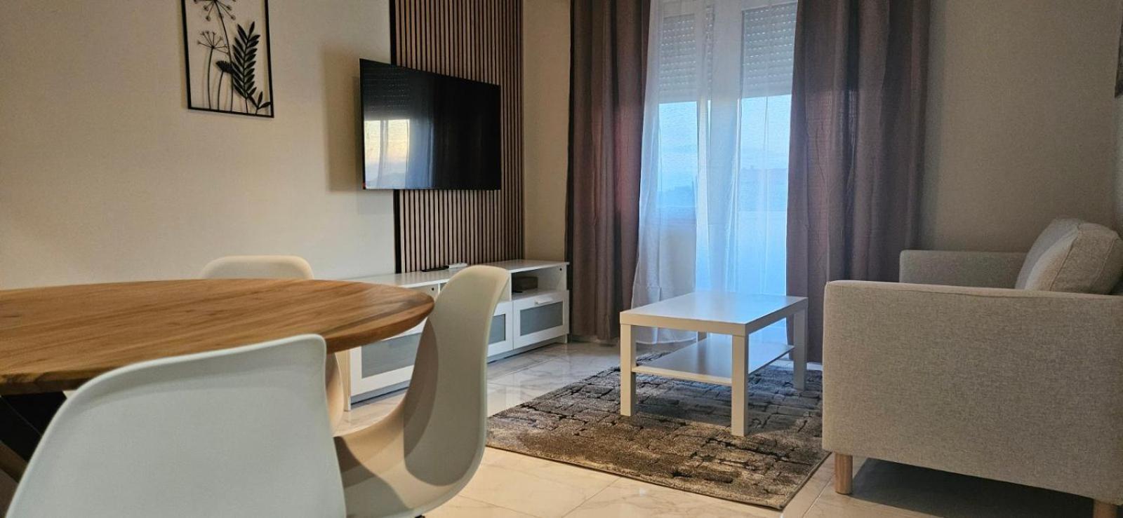 Casa Arbia Appartement Rab Town Buitenkant foto