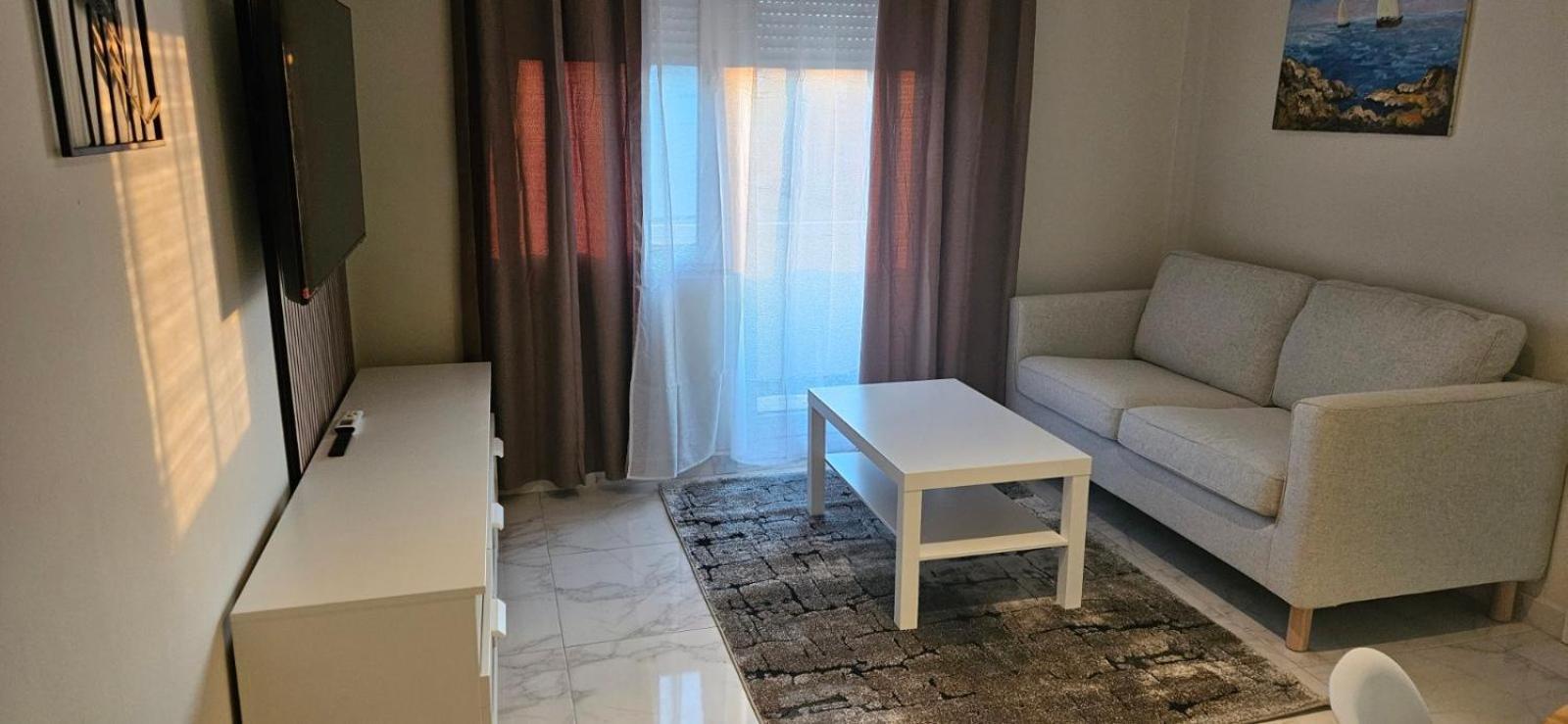 Casa Arbia Appartement Rab Town Buitenkant foto