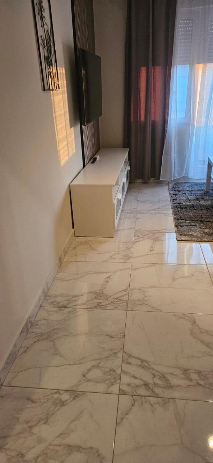 Casa Arbia Appartement Rab Town Buitenkant foto